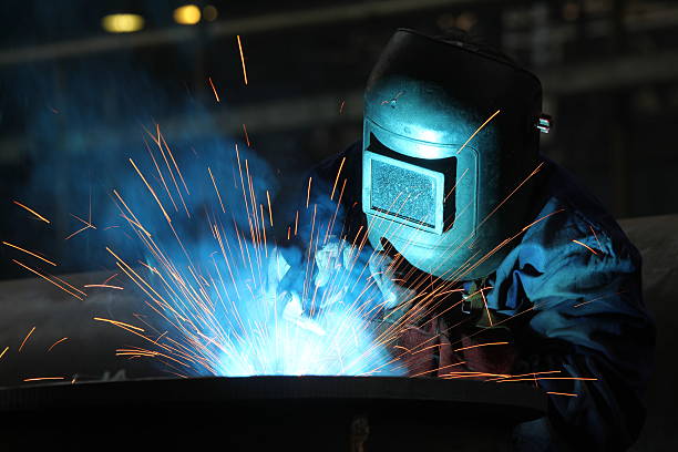Best Welding Inspection and Certification in Rockledge, FL