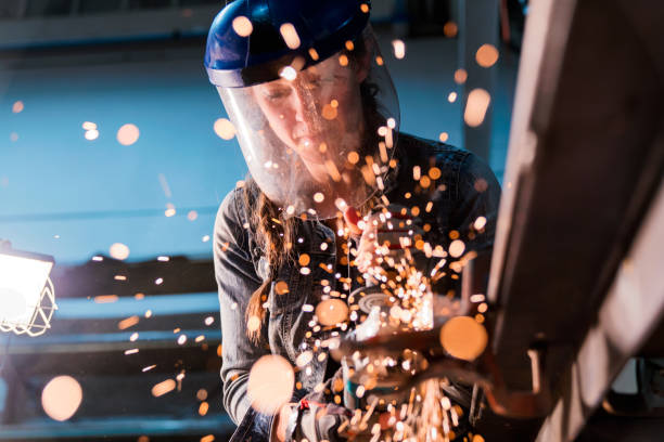  Rockledge, FL Welder Pros