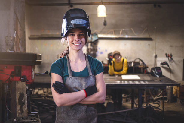 Best Pipe Welding in Rockledge, FL