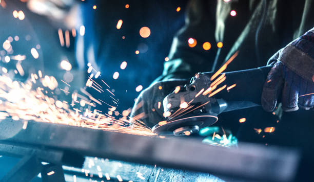 Best Automotive Welding in Rockledge, FL